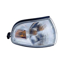 Fanalino Destro DX Hyundai