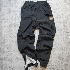 Giacca a vento vintage Nike