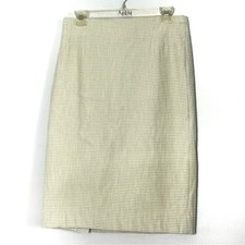 Gonna al ginocchio MM Lafleur