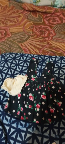Furga alta moda - alta,