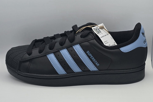 Adidas originals superstar - adidas,