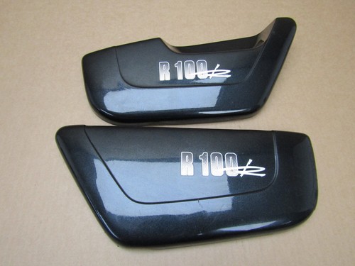 Coppia pannelli laterali bmw - coppia,