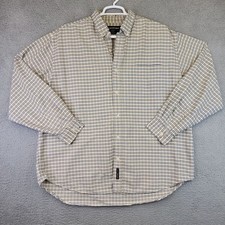 Abercrombie Fitch Camicia Uomo