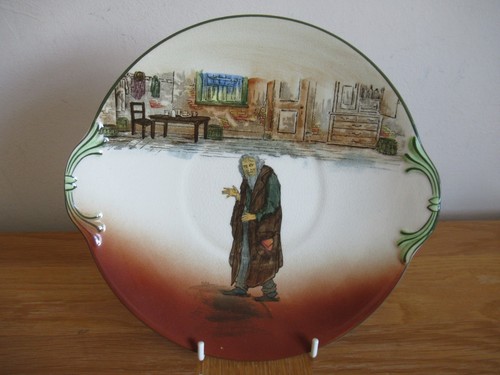 Royal doulton dickens - royal,