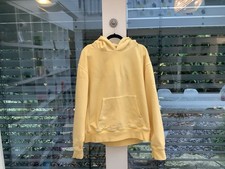 Felpa con cappuccio stagione 3