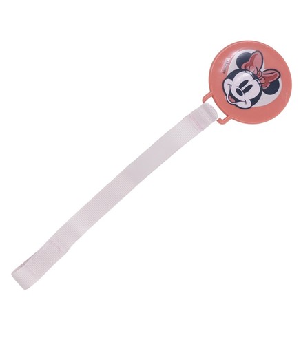Disney minnie mouse - minnie,