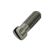 Vite Di Chiusura Per Orologio