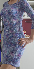 Abito donna firmato - liu, jo