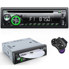 RDS Autoradio Bluetooth con