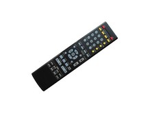 Telecomando per denon - telecomando,