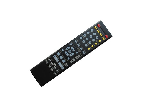 Telecomando per denon - telecomando,