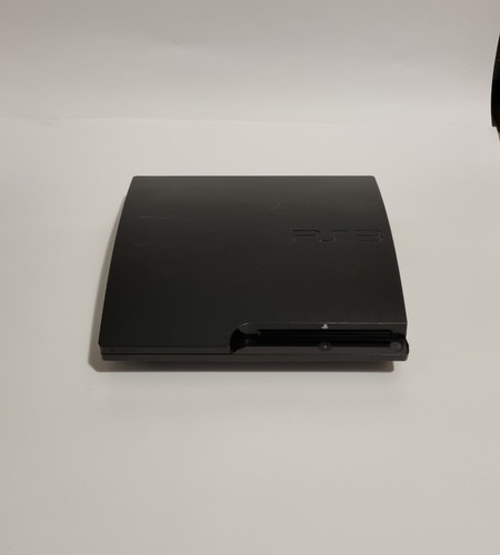 Sony playstation slim cech - slim,