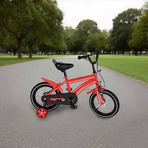 Bicicletta per bambini - , 14