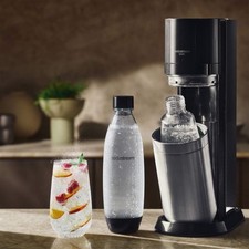 Sodastream Duo Gasatore