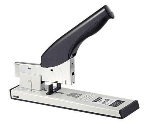 Petrus 1600 celette spesse - petrus,