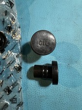 Tappo serbatoio olio per PIAGGIO Zip 50 VESPA COSA cod 218677