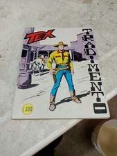 TEX N. 55 RARISSIMA EDIZIONE