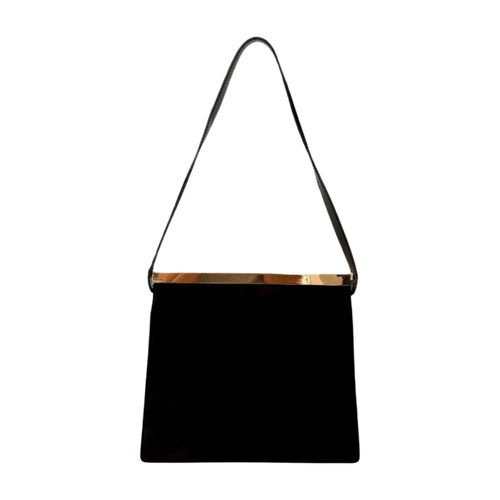 Borsa tracolla gucci tom - gucci,