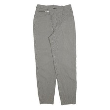 Pantaloni donna scozzesi - pantaloni,