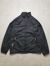 Salewa giacca/fodera Primaloft