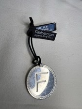 PENDENTE CIONDOLO ARGENTO 925