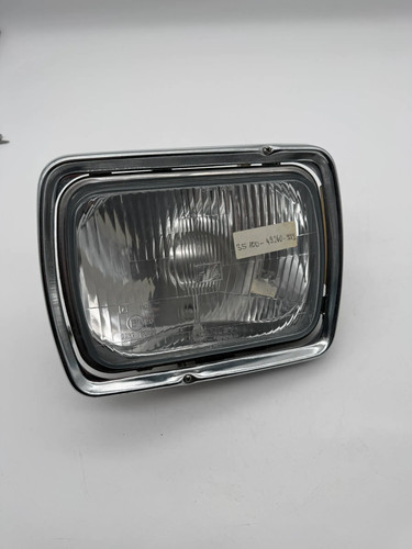 Faro proiettore suzuki - suzuki, gsx