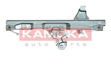 7200157 Alzacristalli KAMOKA