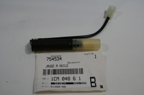 Sonda livello olio oil level - sonda,