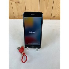 Apple iPhone 7, A1660, 32 GB