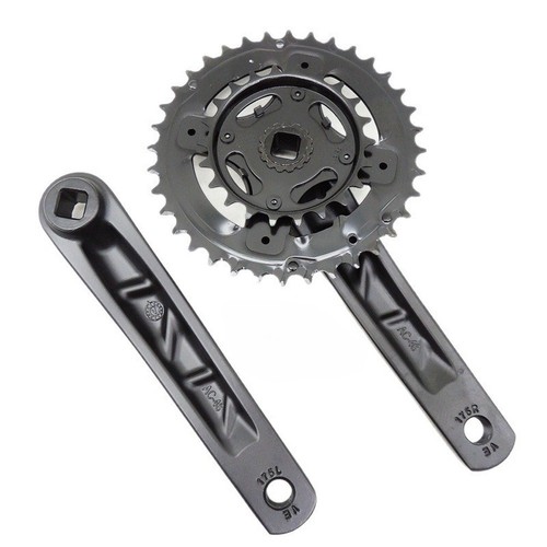 Per mountain bike - mountain, mtb