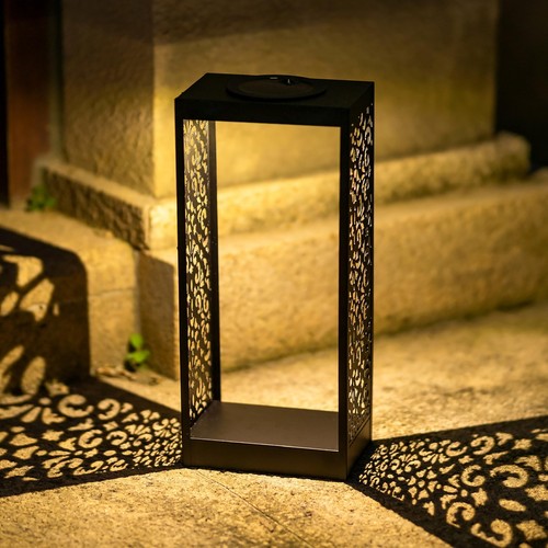 Staymoment grande lanterna - staymoment,