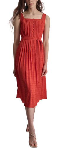 Abito dkny taglia - taglia, 12