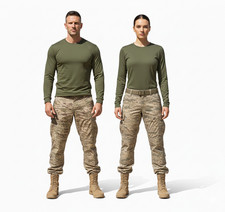  Maglia Maglietta T Shirt