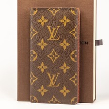 Louis Vuitton Monogram
