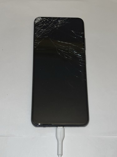 Xiaomi redmi note 10s 128gb - 10s,