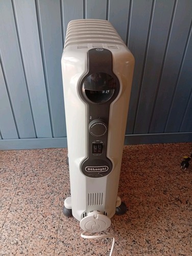 Longhi trrs0920 2000w - de'longhi,