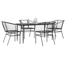 Set mobili pranzo - pranzo, per