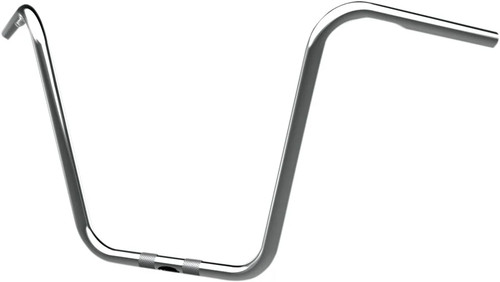Khrome werks 300045 - khrome,