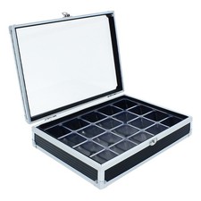 SAFE 130 Vetrina da Collezione