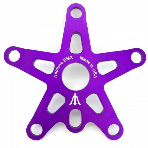 Neptune bmx spider - neptune,