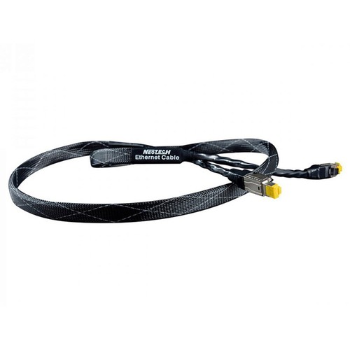 Neotech neet 3008 - neet-3008, di