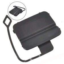 Per BMW E90 E91 Coperchio