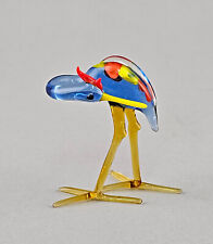 99812076 Bomboniera IN Vetro