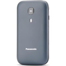 Cellulare Panasonic TU400