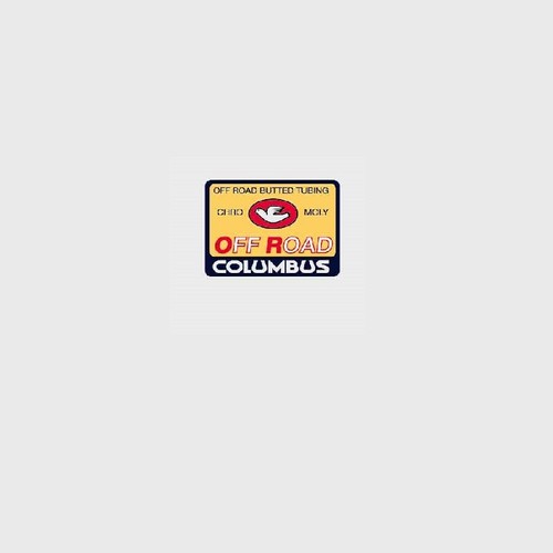Columbus sticker per - sticker,