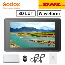 Godox GM55 5,5" monitor video