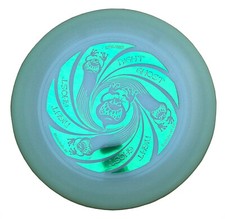 Ultimate frisbee discraft - frisbee,