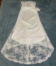 Abito Mingda’s nuovo con