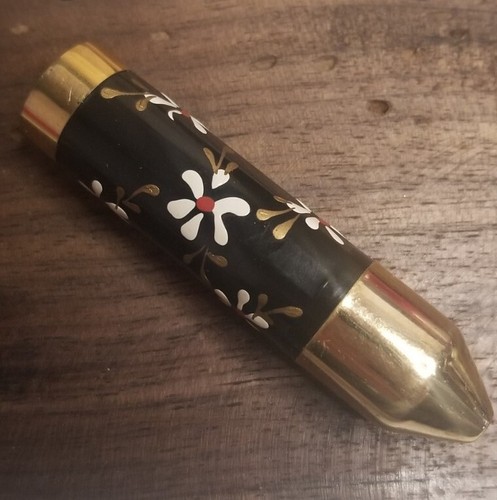 Dispenser profumo vintage