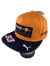 Red Bull F1 Max Verstappen Spa
